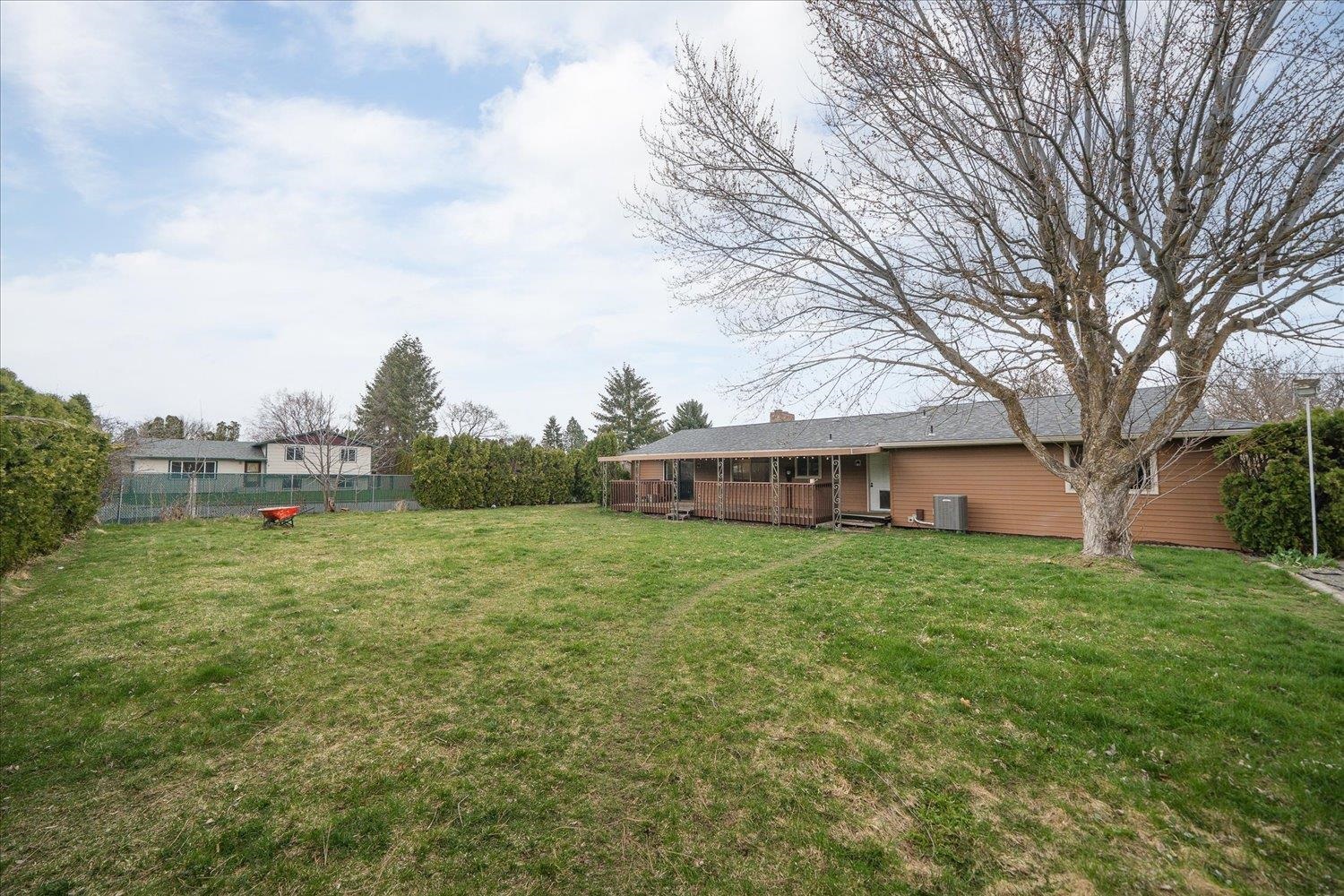 2106 South Bolivar Road Spokane Valley, WA 99037 - Photo 33 of 41 Gallery Image 33