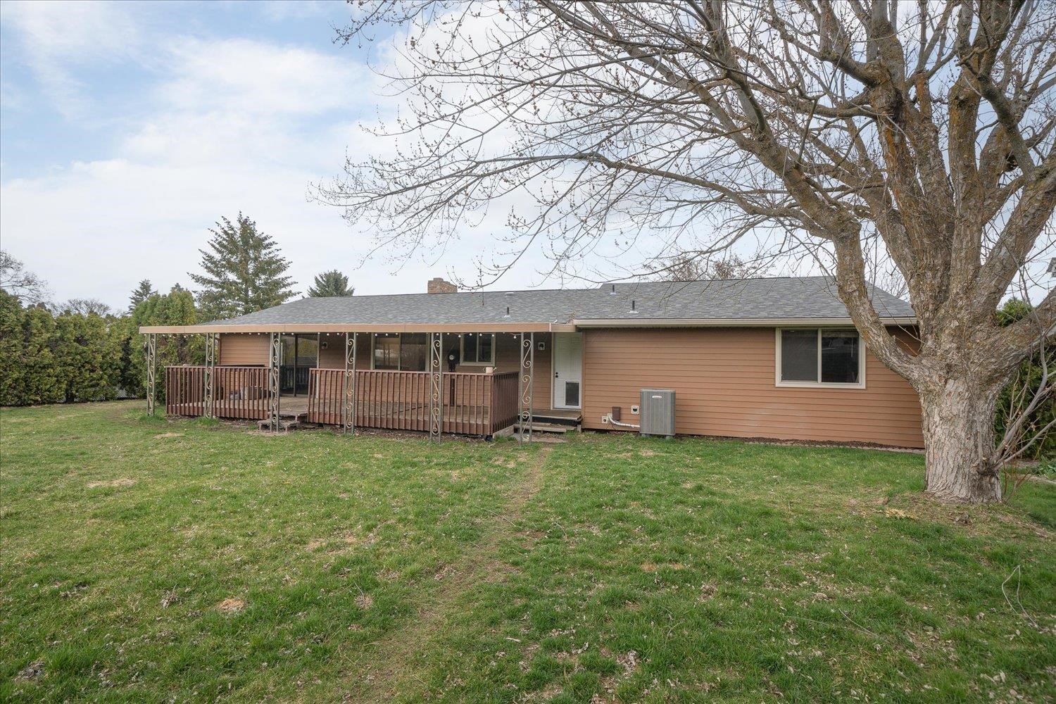 2106 South Bolivar Road Spokane Valley, WA 99037 - Photo 35 of 41 Gallery Image 35