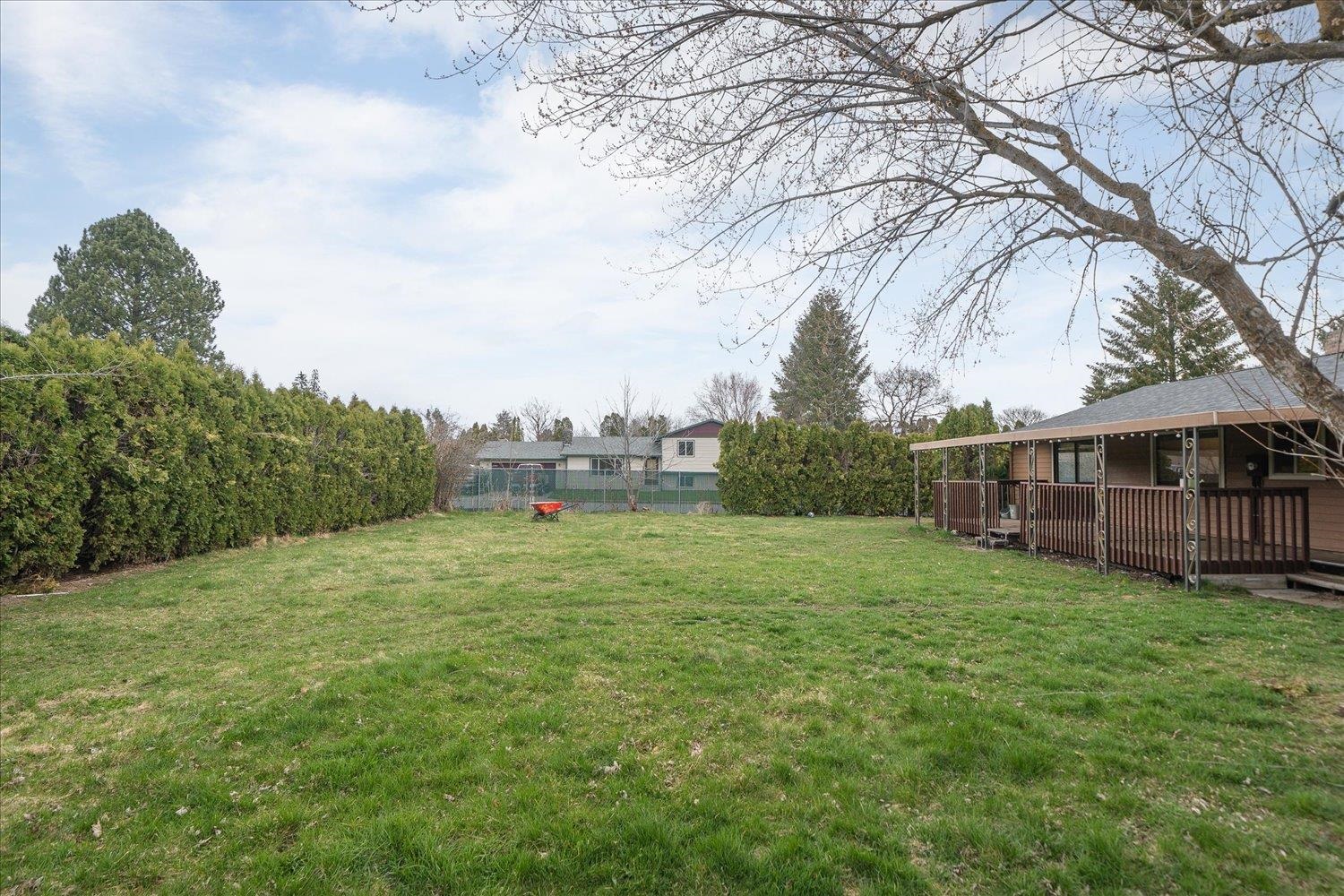 2106 South Bolivar Road Spokane Valley, WA 99037 - Photo 36 of 41 Gallery Image 36