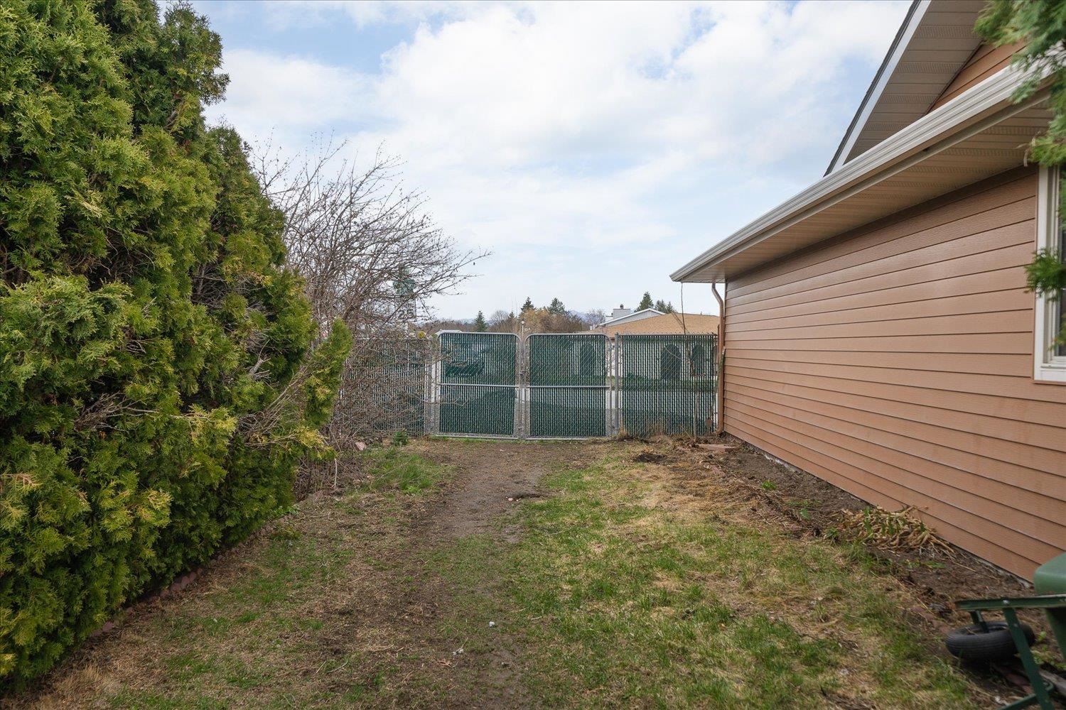 2106 South Bolivar Road Spokane Valley, WA 99037 - Photo 39 of 41 Gallery Image 39