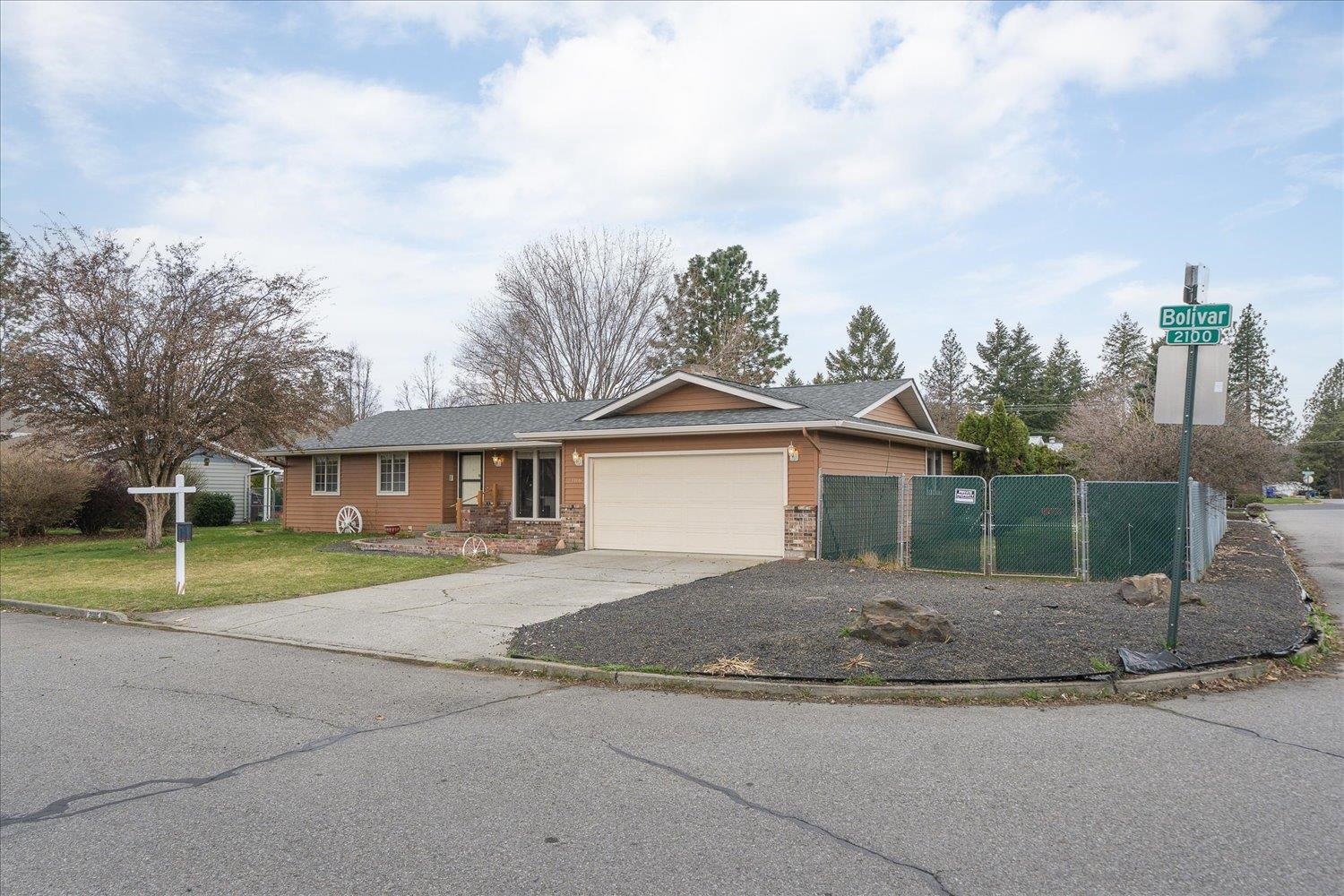 2106 South Bolivar Road Spokane Valley, WA 99037 - Photo 4 of 41 Gallery Image 4