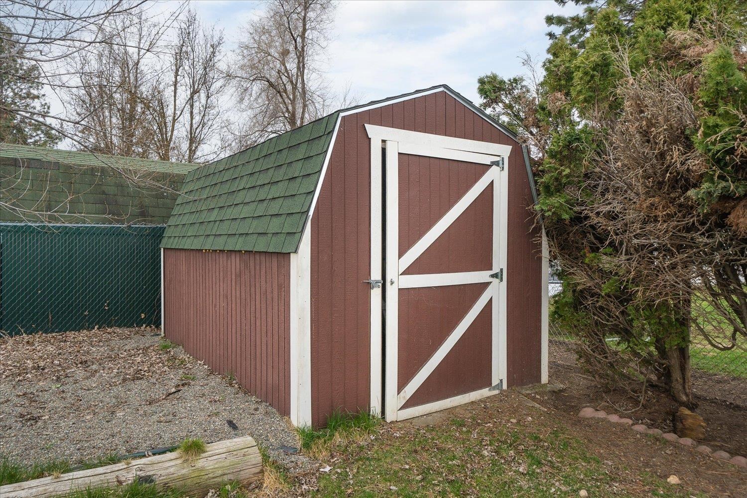 2106 South Bolivar Road Spokane Valley, WA 99037 - Photo 41 of 41 Gallery Image 41