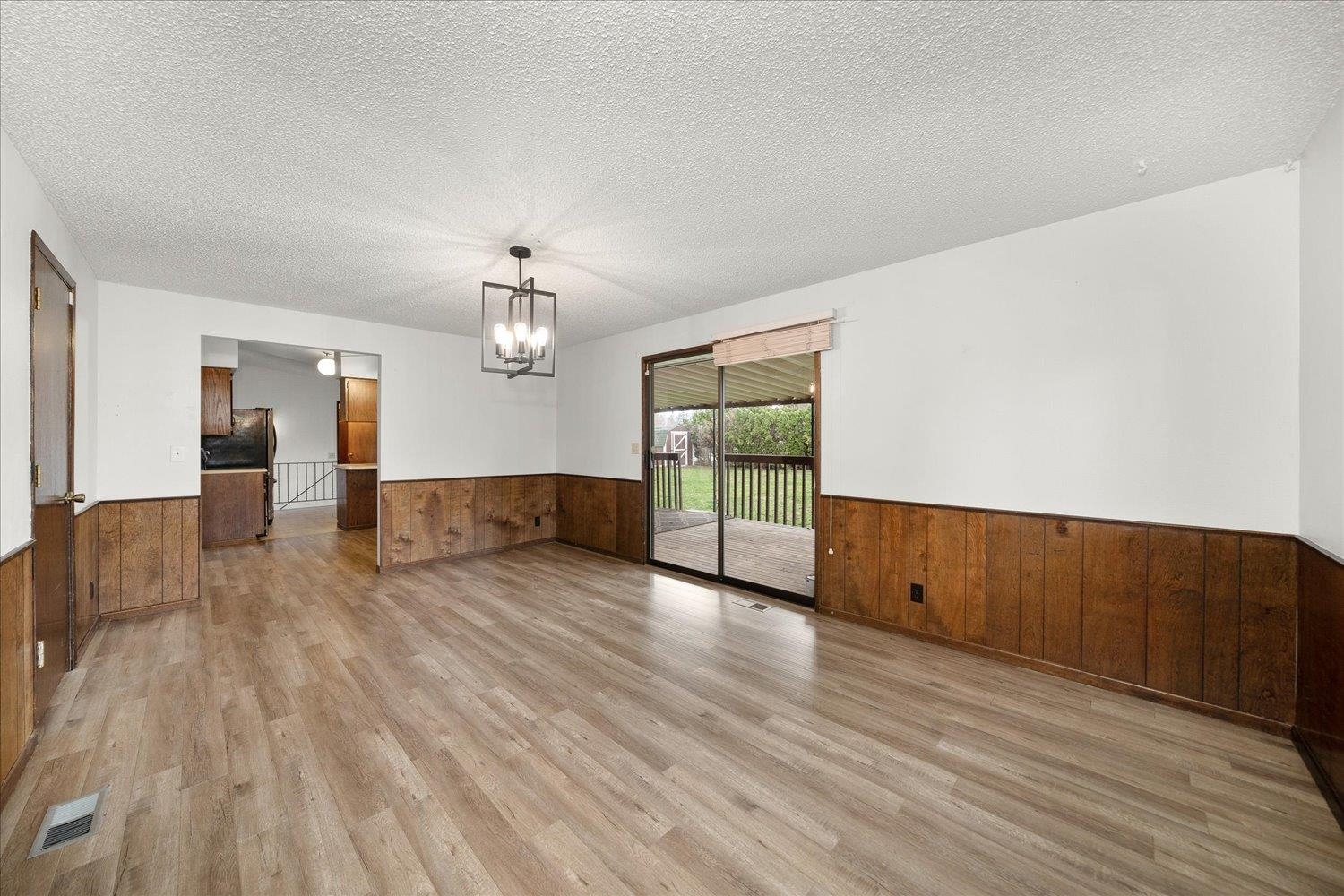 2106 South Bolivar Road Spokane Valley, WA 99037 - Photo 10 of 41 Gallery Image 10