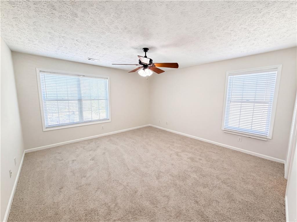 13331 Harpley Court Alpharetta, GA 30004 - Photo 11 of 20
