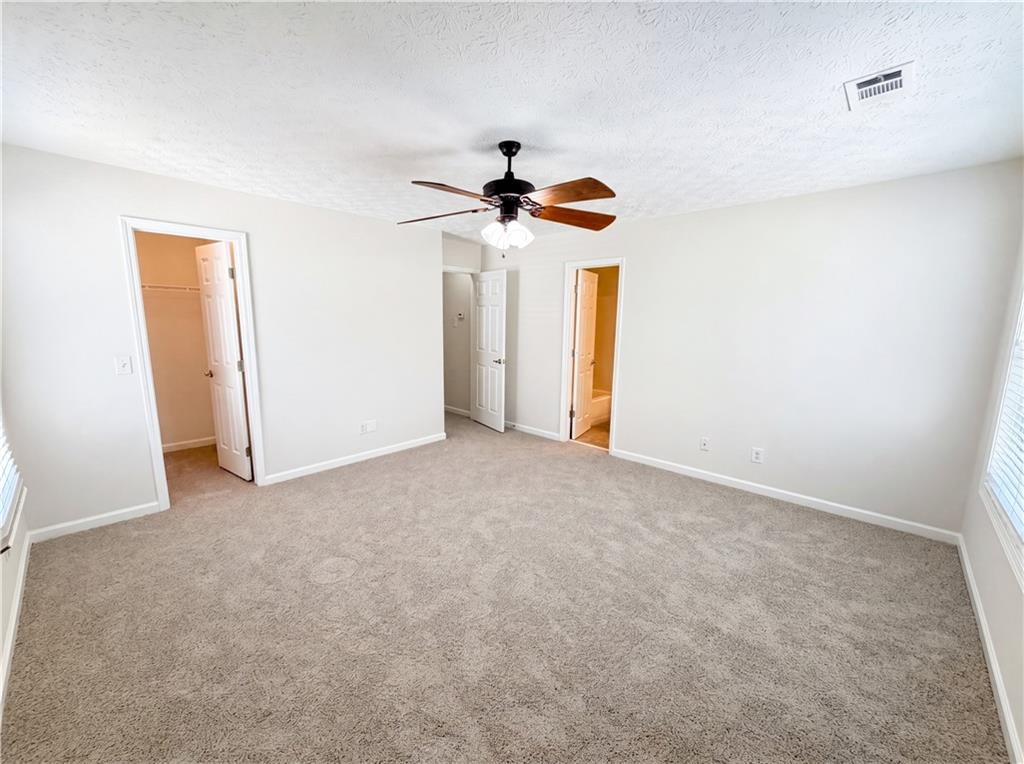 13331 Harpley Court Alpharetta, GA 30004 - Photo 12 of 20