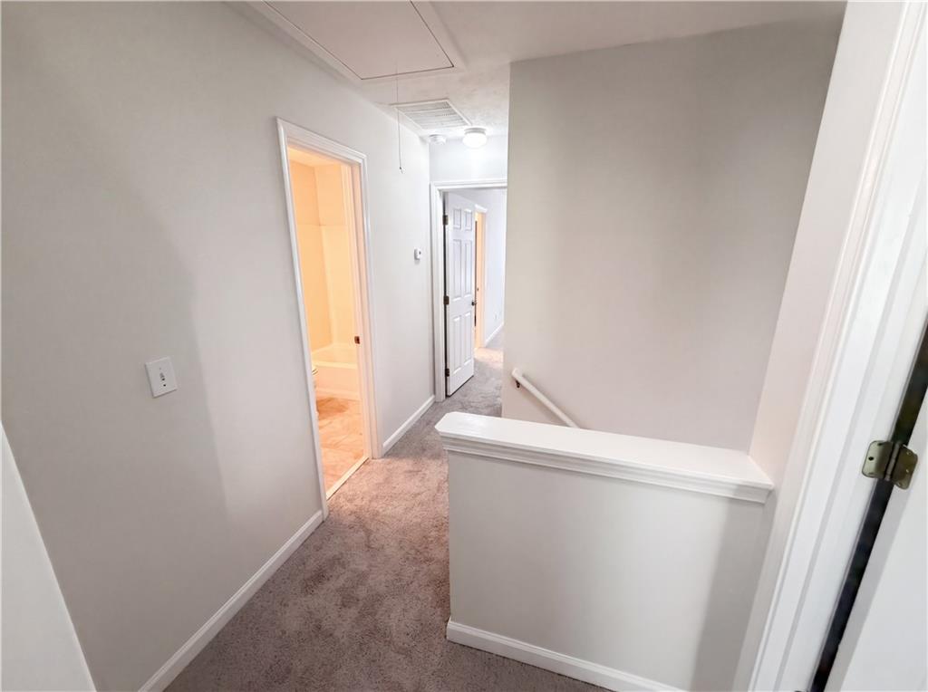 13331 Harpley Court Alpharetta, GA 30004 - Photo 13 of 20