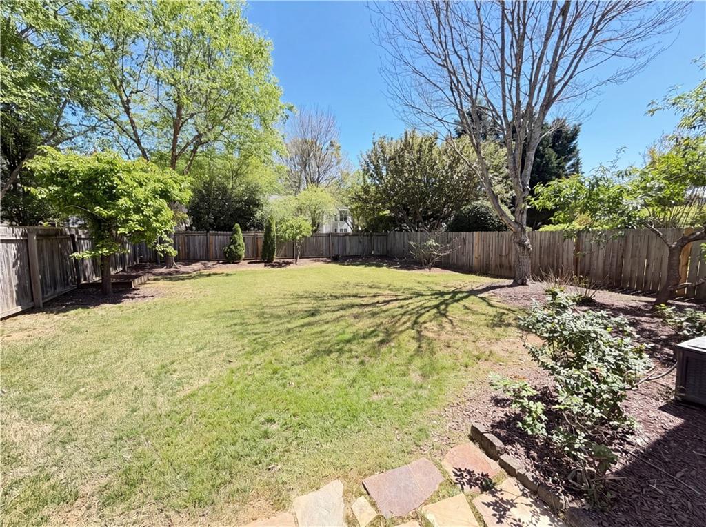13331 Harpley Court Alpharetta, GA 30004 - Photo 19 of 20