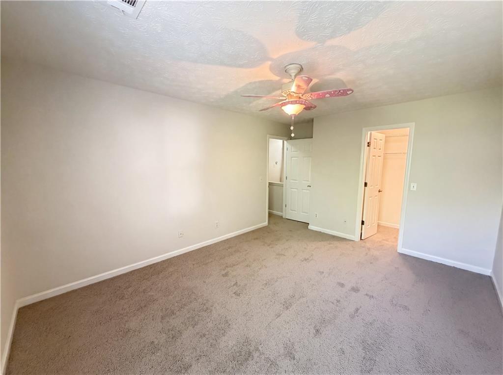 13331 Harpley Court Alpharetta, GA 30004 - Photo 8 of 20