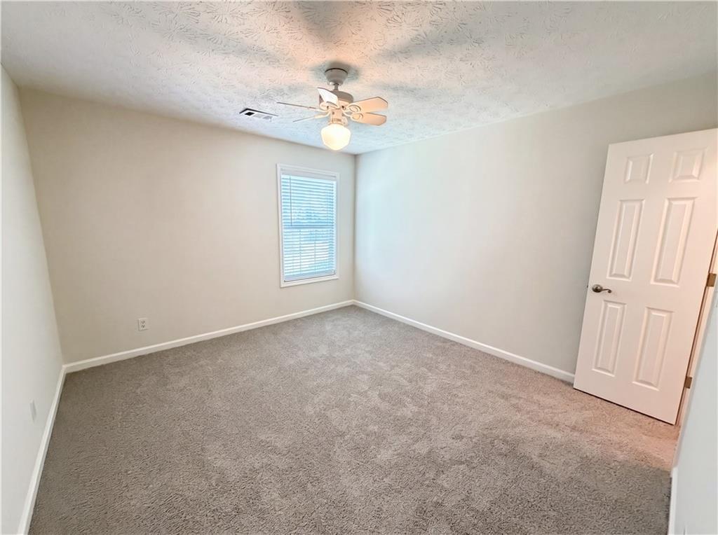 13331 Harpley Court Alpharetta, GA 30004 - Photo 9 of 20
