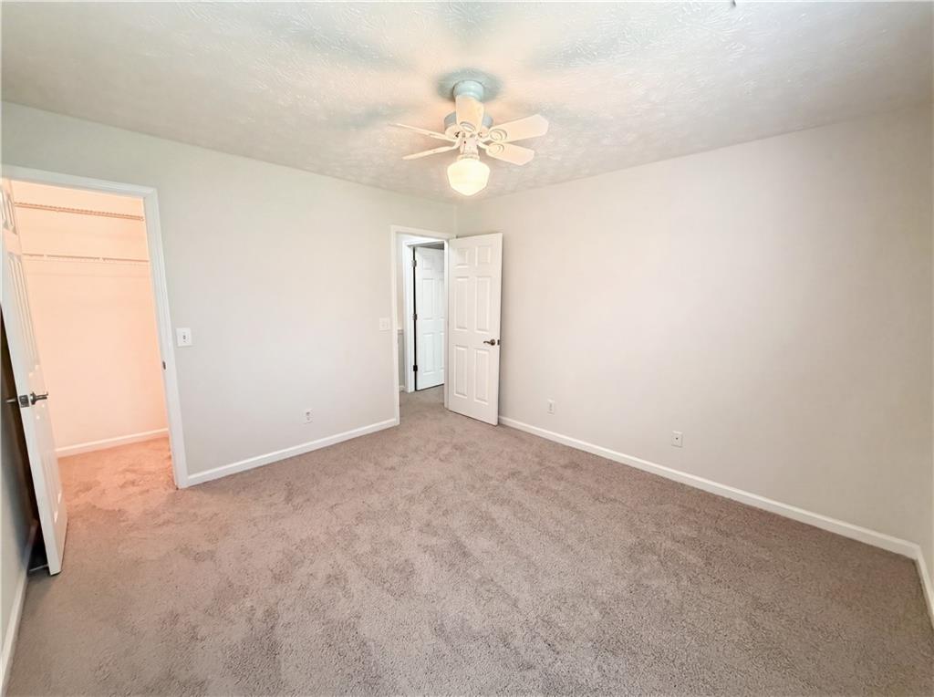 13331 Harpley Court Alpharetta, GA 30004 - Photo 10 of 20