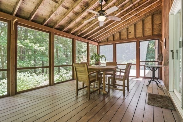 297 Reedy Meadow Road Groton, MA 01450 - Photo 30 of 42 Gallery Image 30