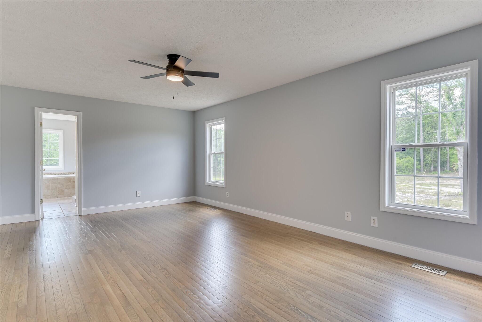 3010 Lakeridge Way Aiken, SC 29803 - Photo 23 of 46 27-127