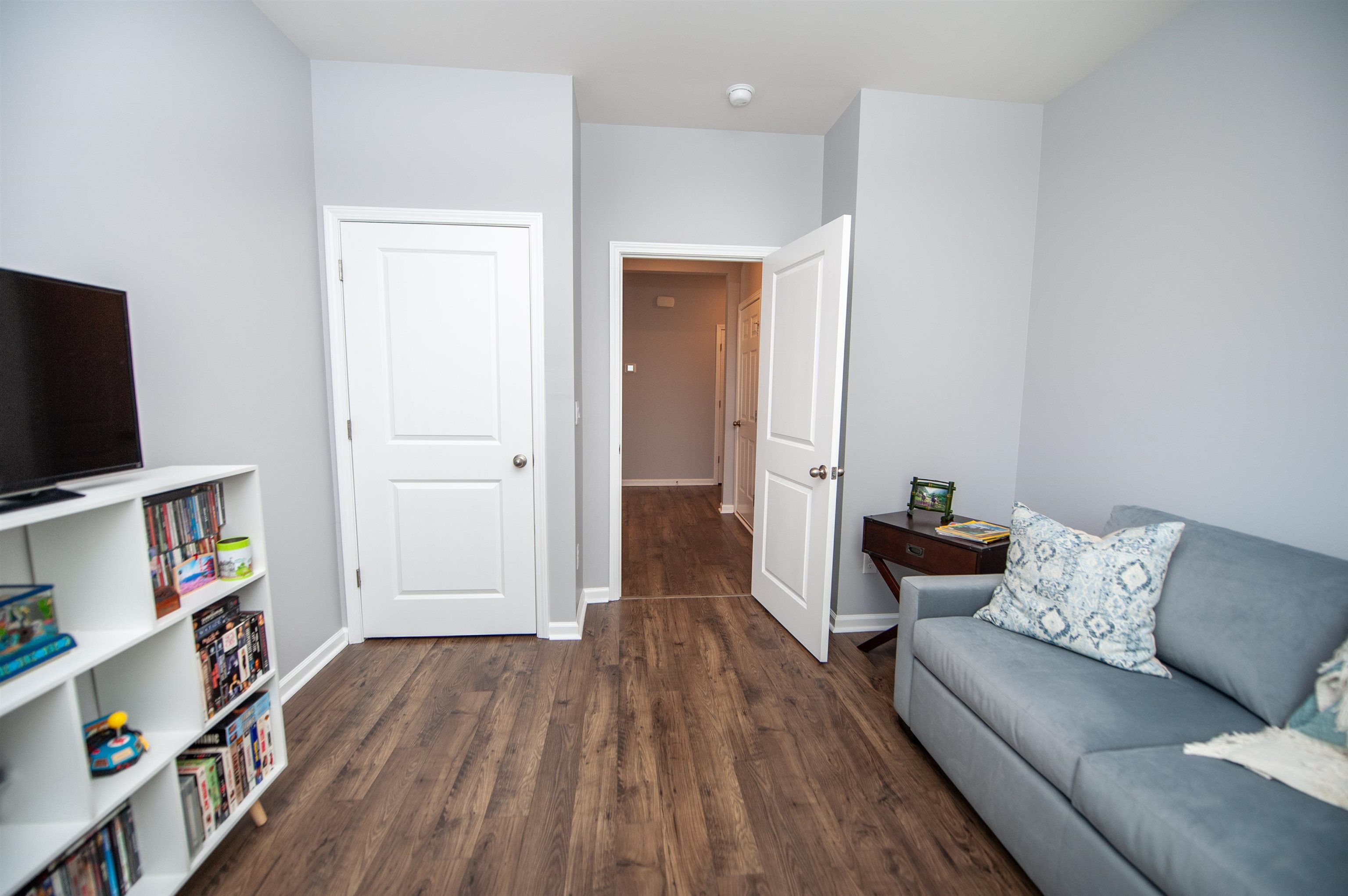 303 Splendid Place Simpsonville, SC 29680 - Photo 29 of 37 Gallery Image 29