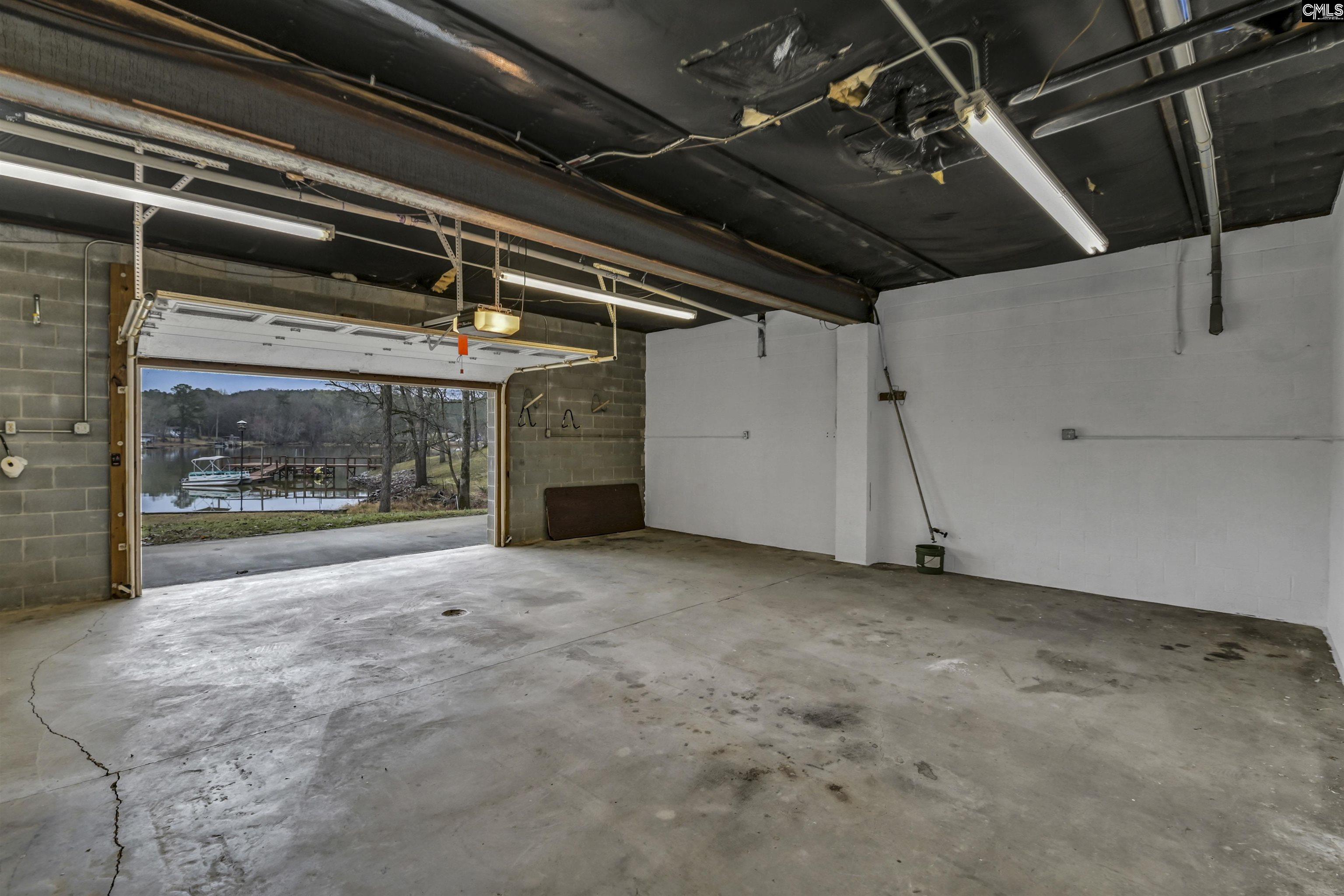 1383 Kingfisher Drive Ridgeway, SC 29130 - Photo 73 of 77