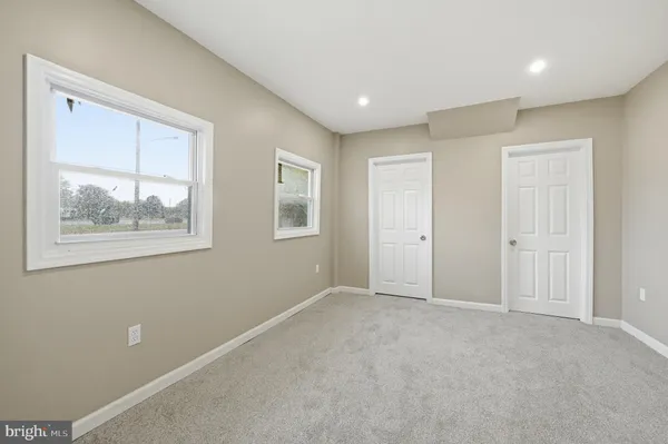 $2,500 | 667 South Broadway, Pennsville, NJ 08070