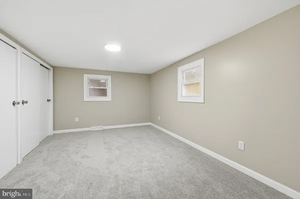 $2,500 | 667 South Broadway, Pennsville, NJ 08070