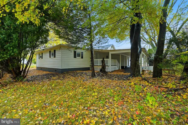 $2,500 | 667 South Broadway, Pennsville, NJ 08070