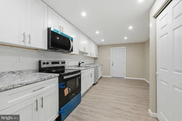 $2,500 | 667 South Broadway, Pennsville, NJ 08070