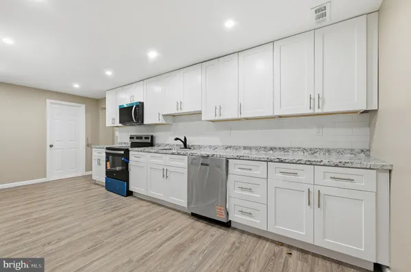 $2,500 | 667 South Broadway, Pennsville, NJ 08070