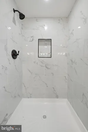 $2,500 | 667 South Broadway, Pennsville, NJ 08070