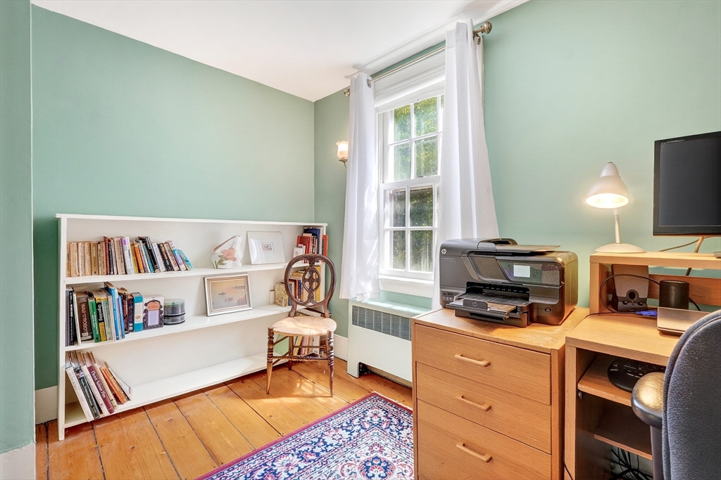 374 Dover Road Westwood, MA 02090 - Photo 25 of 40 Gallery Image 25