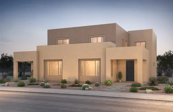 $616,219 | 4686 Governor Miles Road, Santa Fe, NM 87507