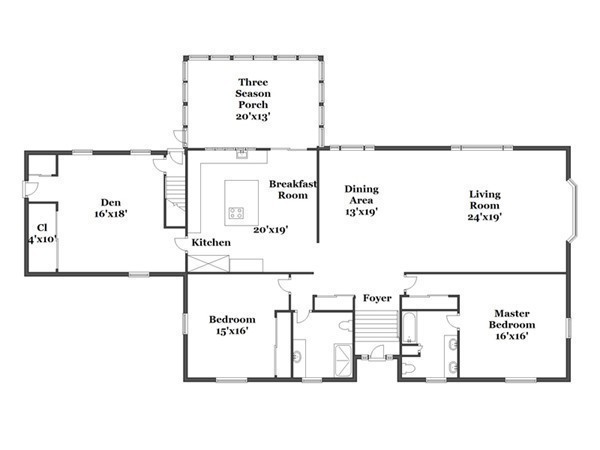 15 Souther Road Gloucester, MA 01930 - Photo 30 of 30 Gallery Image 30
