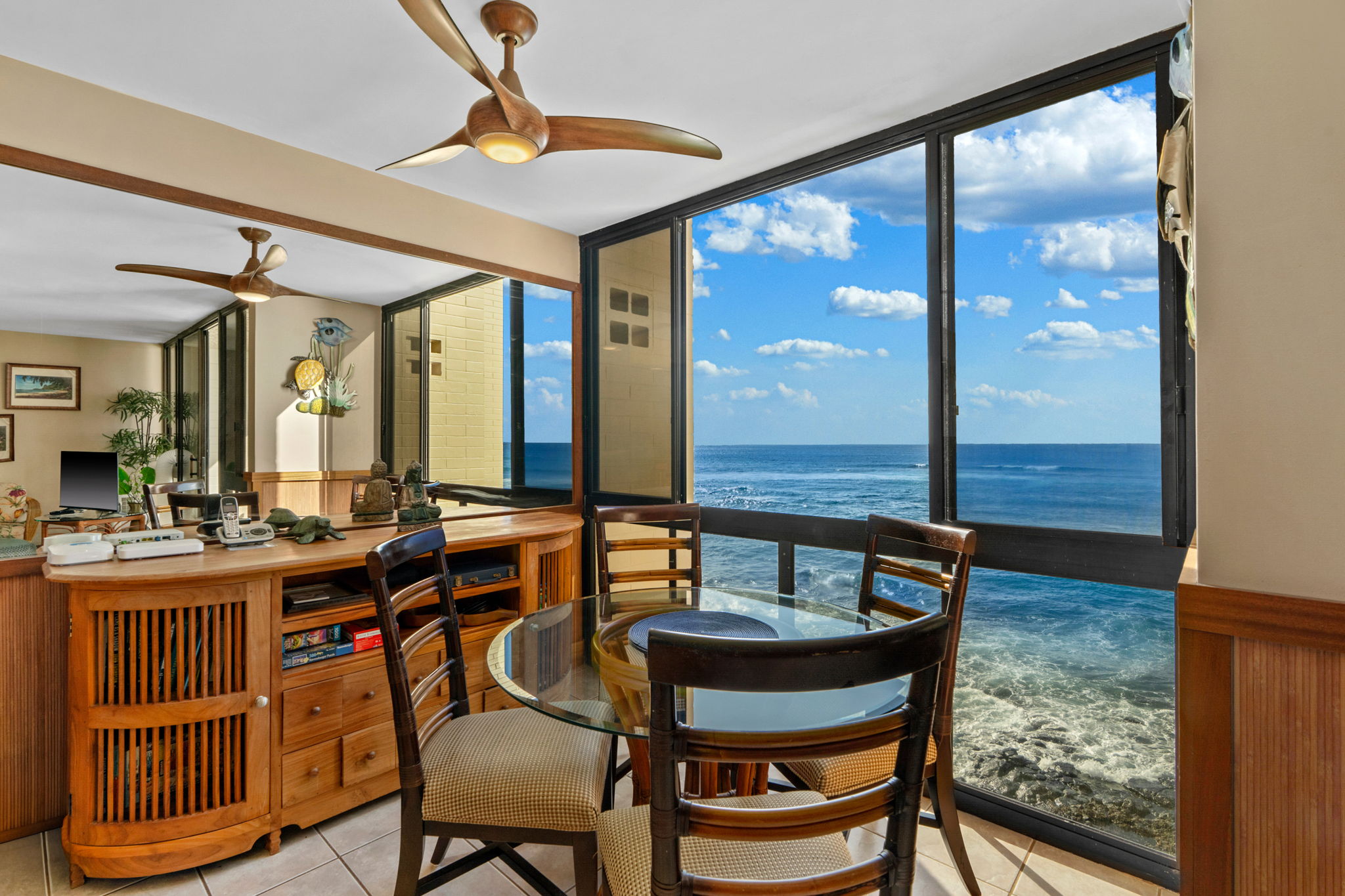 5050 Lawai Road, Unit 312 Koloa, HI 96756 - Photo 1 of 16