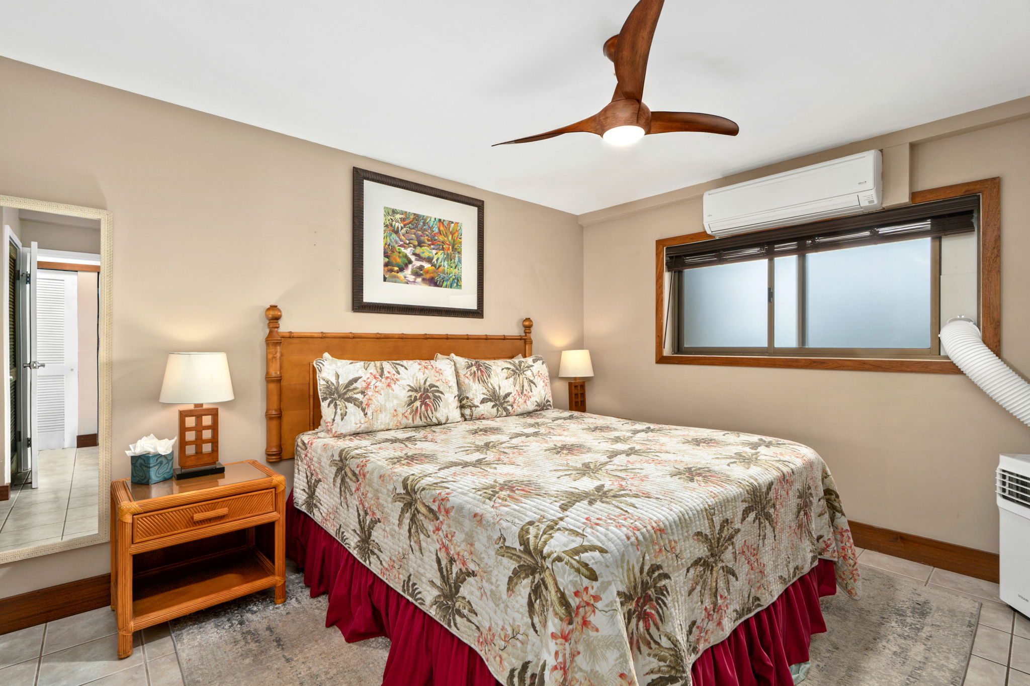 5050 Lawai Road, Unit 312 Koloa, HI 96756 - Photo 13 of 16