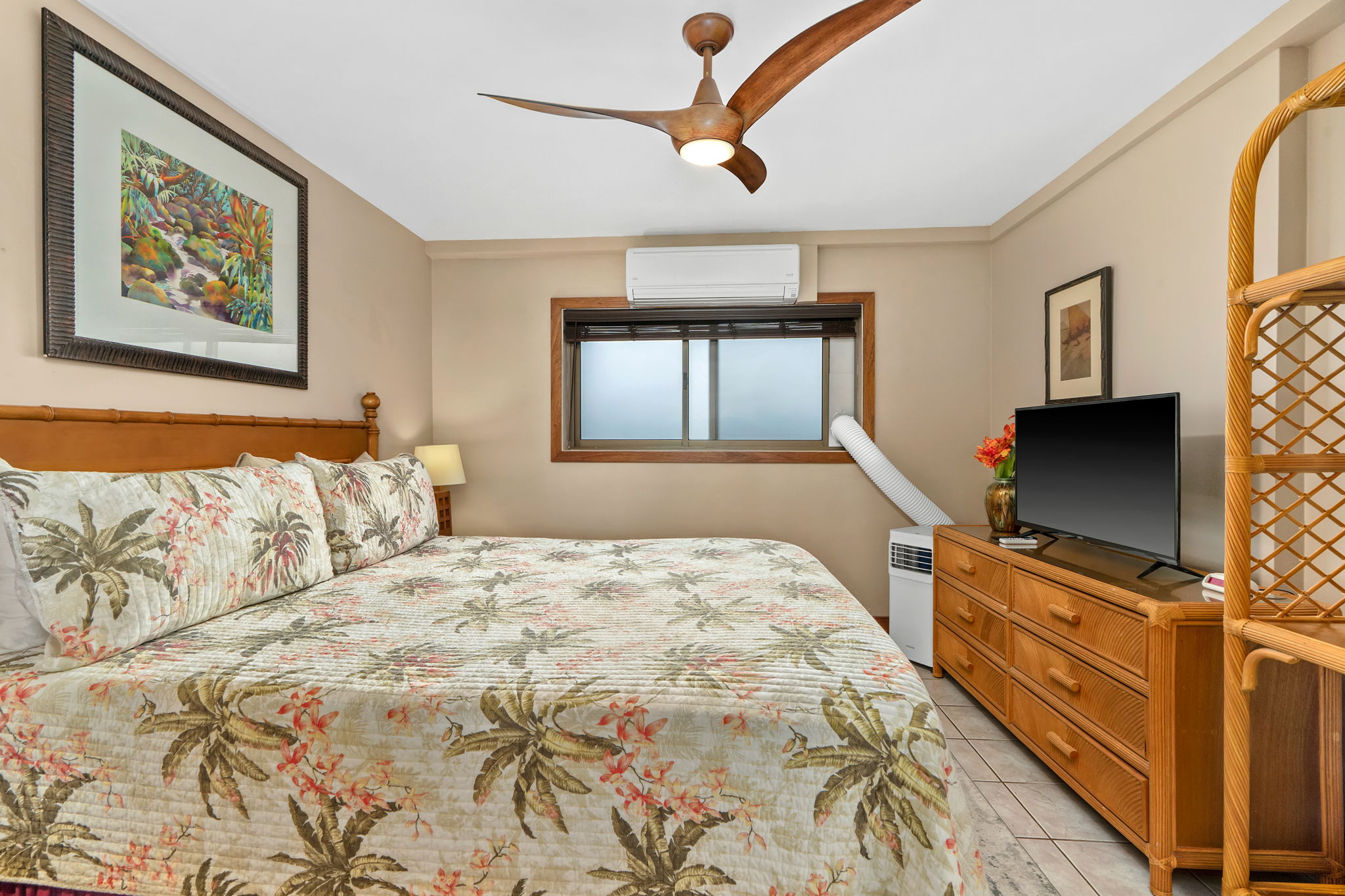5050 Lawai Road, Unit 312 Koloa, HI 96756 - Photo 14 of 16