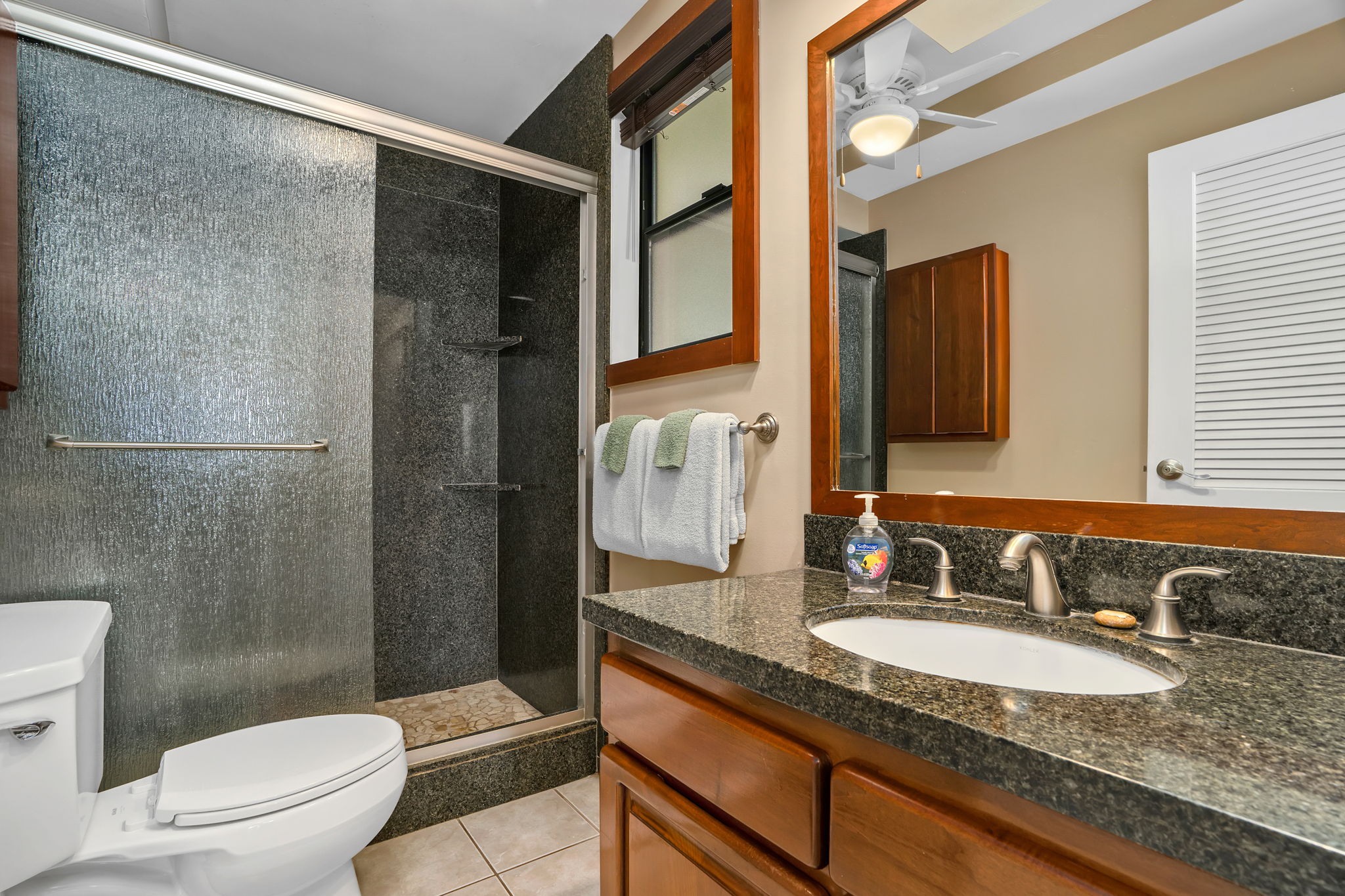 5050 Lawai Road, Unit 312 Koloa, HI 96756 - Photo 15 of 16