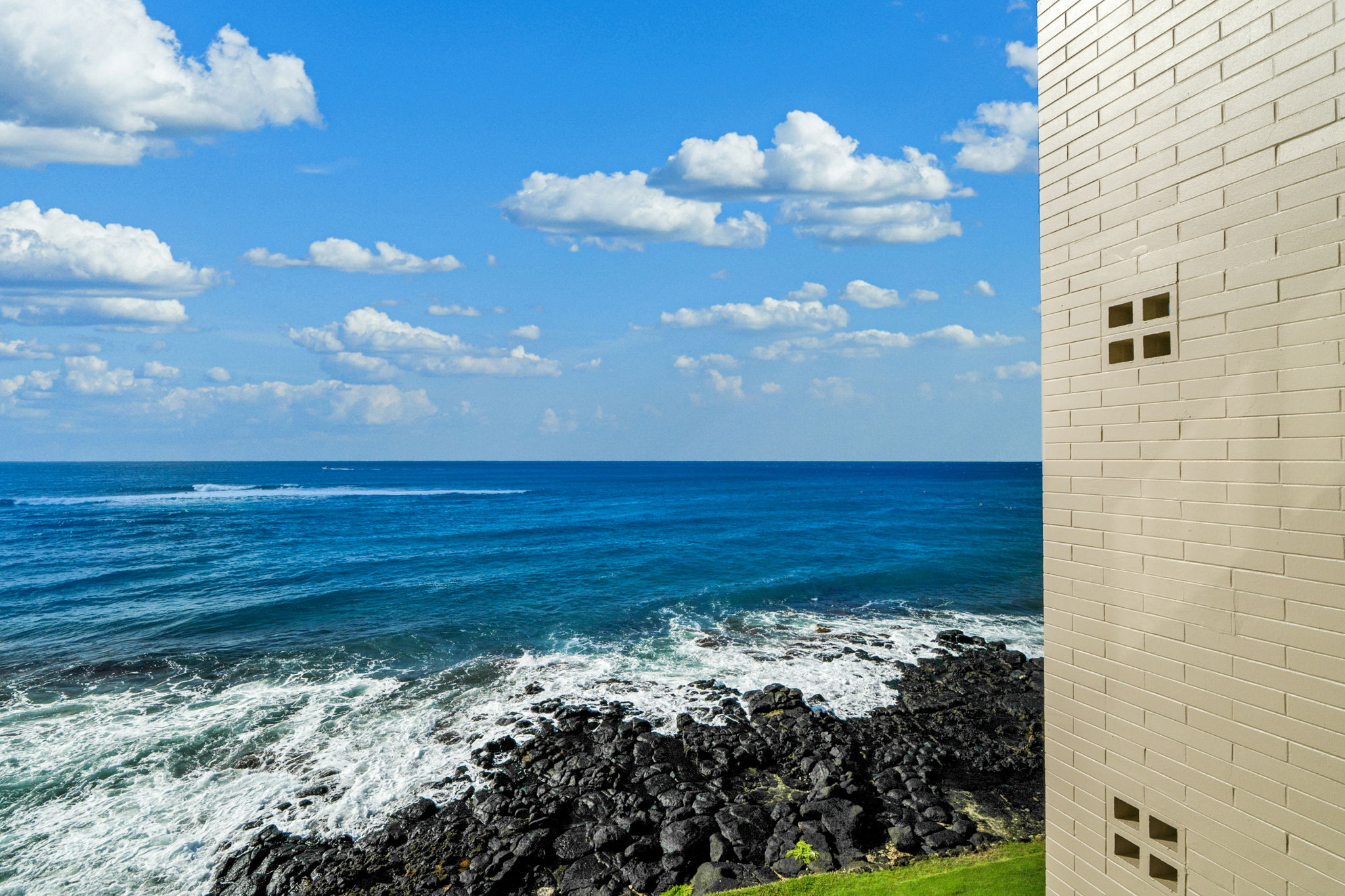 5050 Lawai Road, Unit 312 Koloa, HI 96756 - Photo 16 of 16