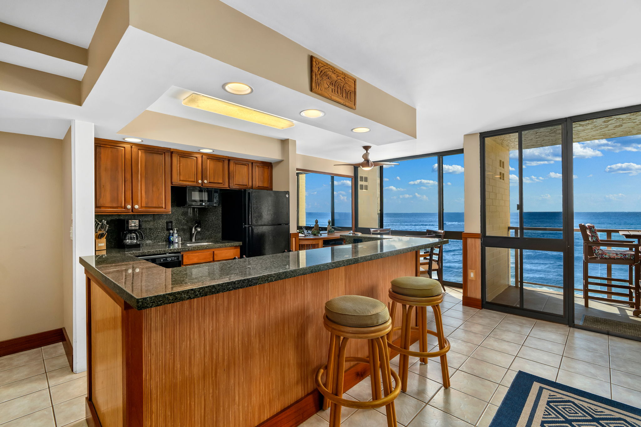 5050 Lawai Road, Unit 312 Koloa, HI 96756 - Photo 4 of 16