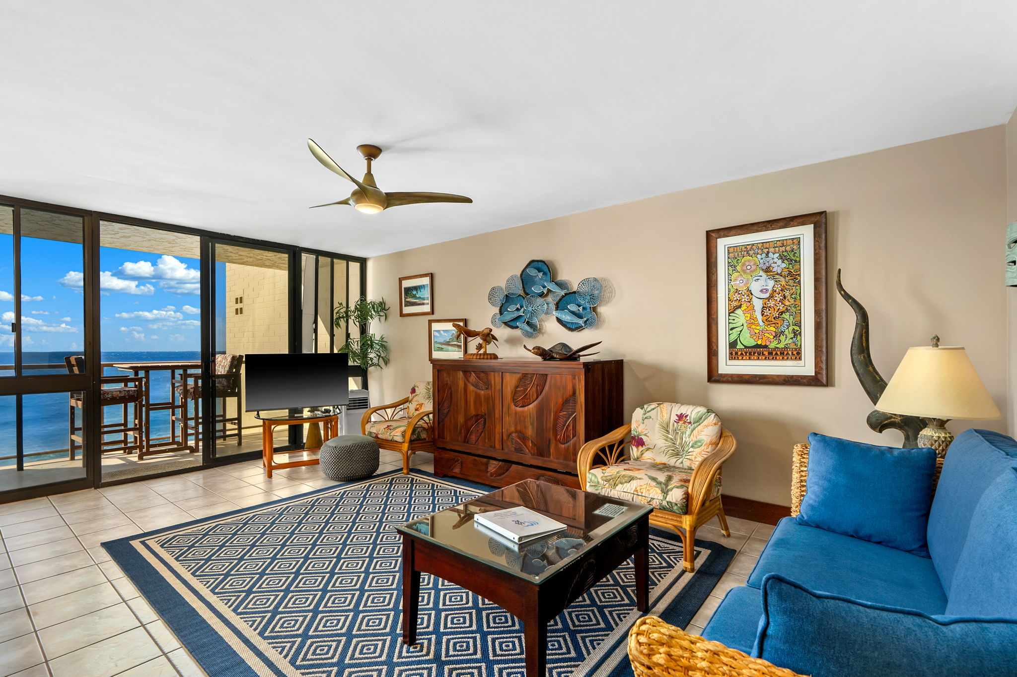 5050 Lawai Road, Unit 312 Koloa, HI 96756 - Photo 5 of 16