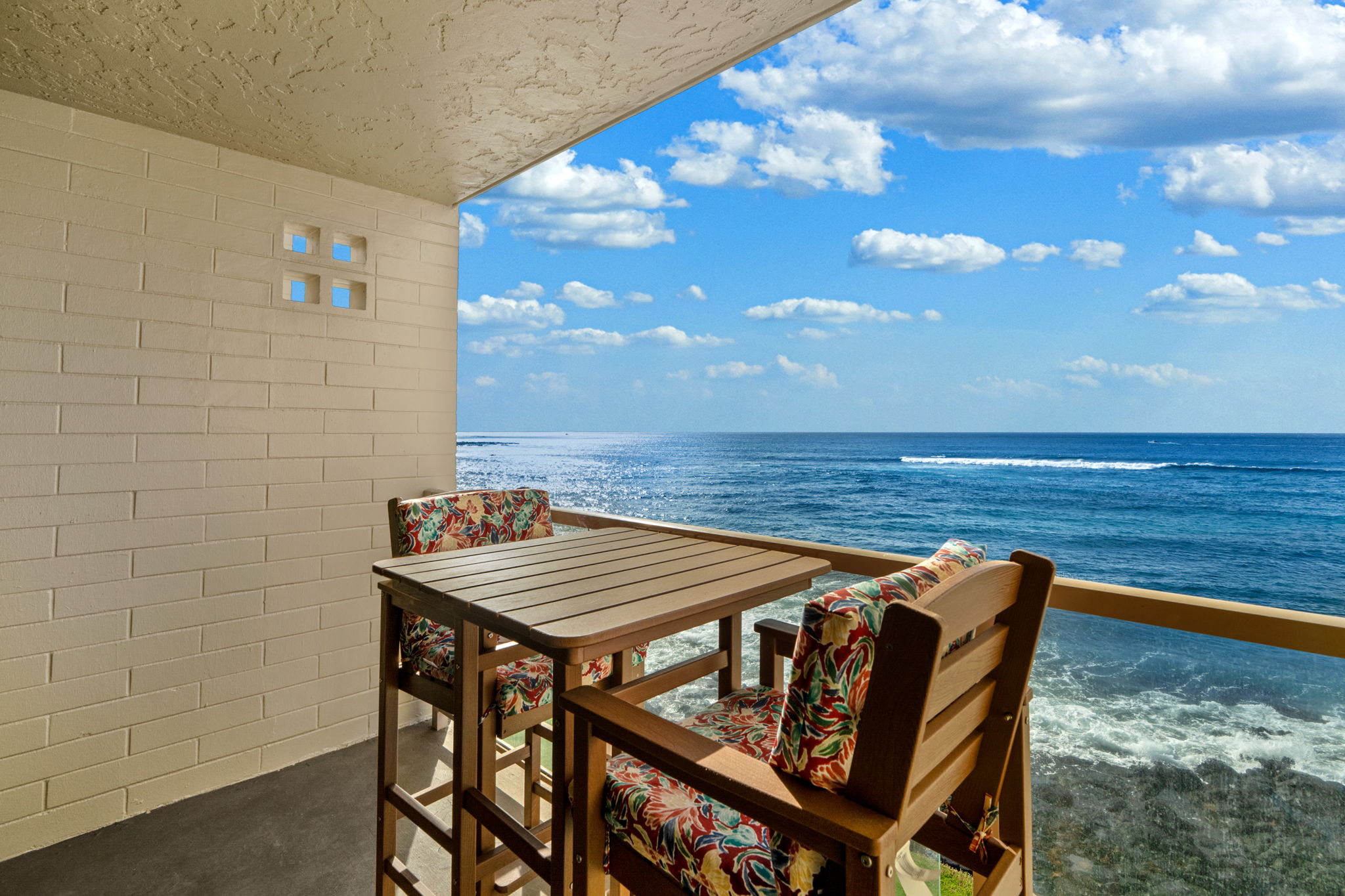 5050 Lawai Road, Unit 312 Koloa, HI 96756 - Photo 9 of 16