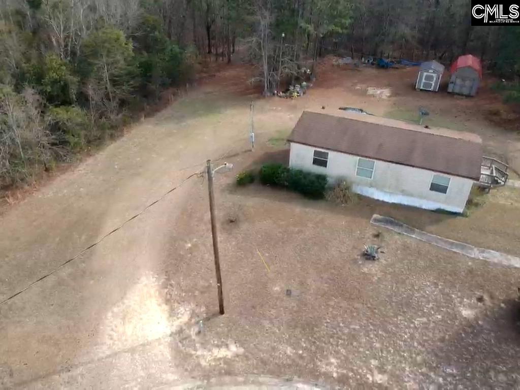 288 Peeler Road Gaston, SC 29053 - Photo 5 of 19