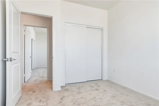 close up of a white marble wall