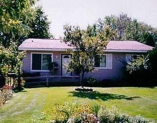 503 Riddle Street Howell, MI 48843 - Photo 1 of 1 Listing Image