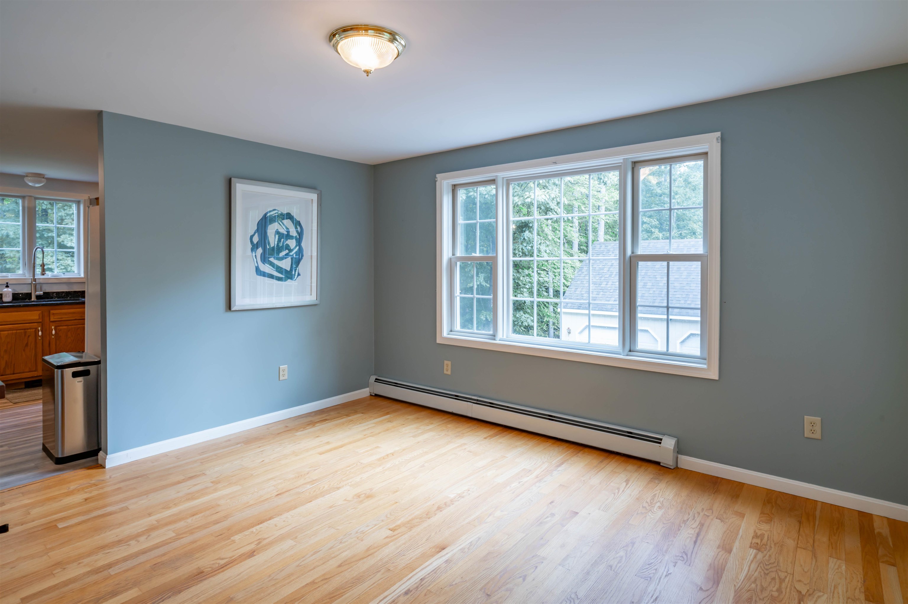 5 Blake Road Raymond, NH 03077 - Photo 13 of 55 Gallery Image 13