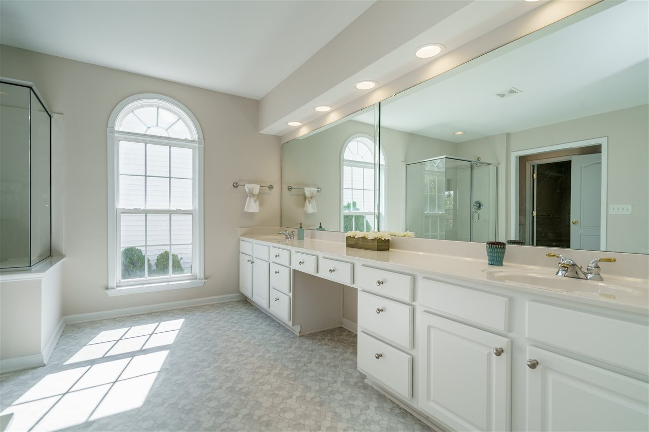 5324 Granada Hills Drive Raleigh, NC 27613 - Photo 21 of 30 Photo 21