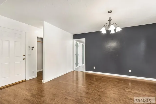 $450,000 | 554 North Park, Shelley, ID 83274