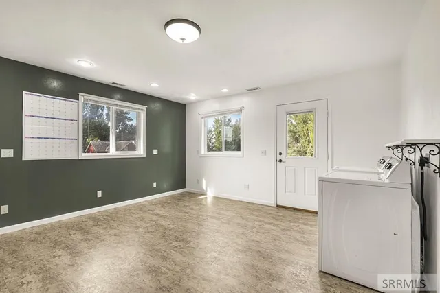 $450,000 | 554 North Park, Shelley, ID 83274