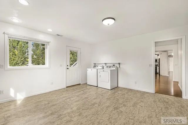 $450,000 | 554 North Park, Shelley, ID 83274