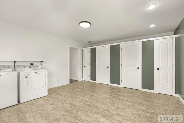 $450,000 | 554 North Park, Shelley, ID 83274