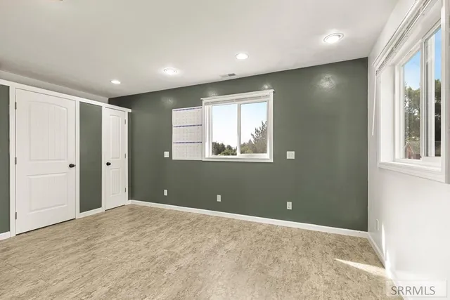 $450,000 | 554 North Park, Shelley, ID 83274