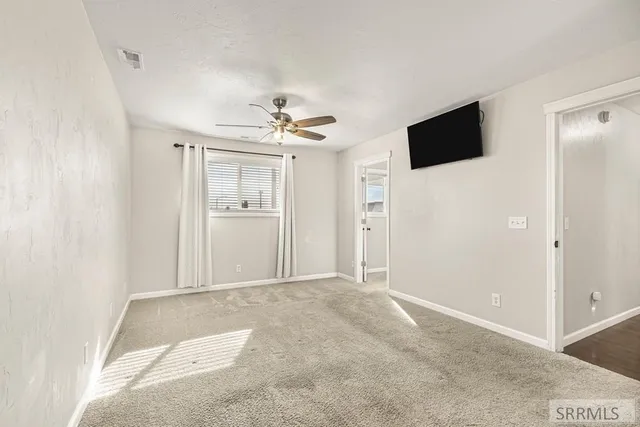 $450,000 | 554 North Park, Shelley, ID 83274