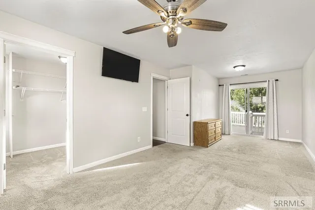 $450,000 | 554 North Park, Shelley, ID 83274