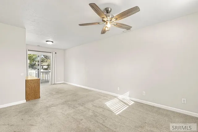 $450,000 | 554 North Park, Shelley, ID 83274