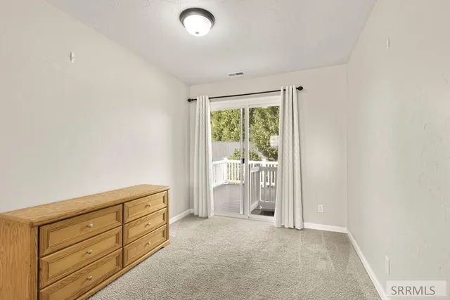 $450,000 | 554 North Park, Shelley, ID 83274