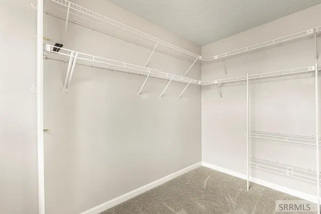 $450,000 | 554 North Park, Shelley, ID 83274